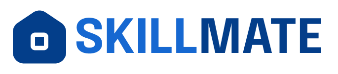 SkillMate